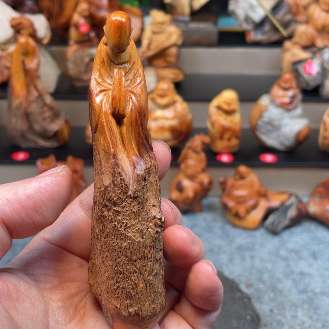 【闪购商品】柏木（崖柏）徐*ywomomomomomoo