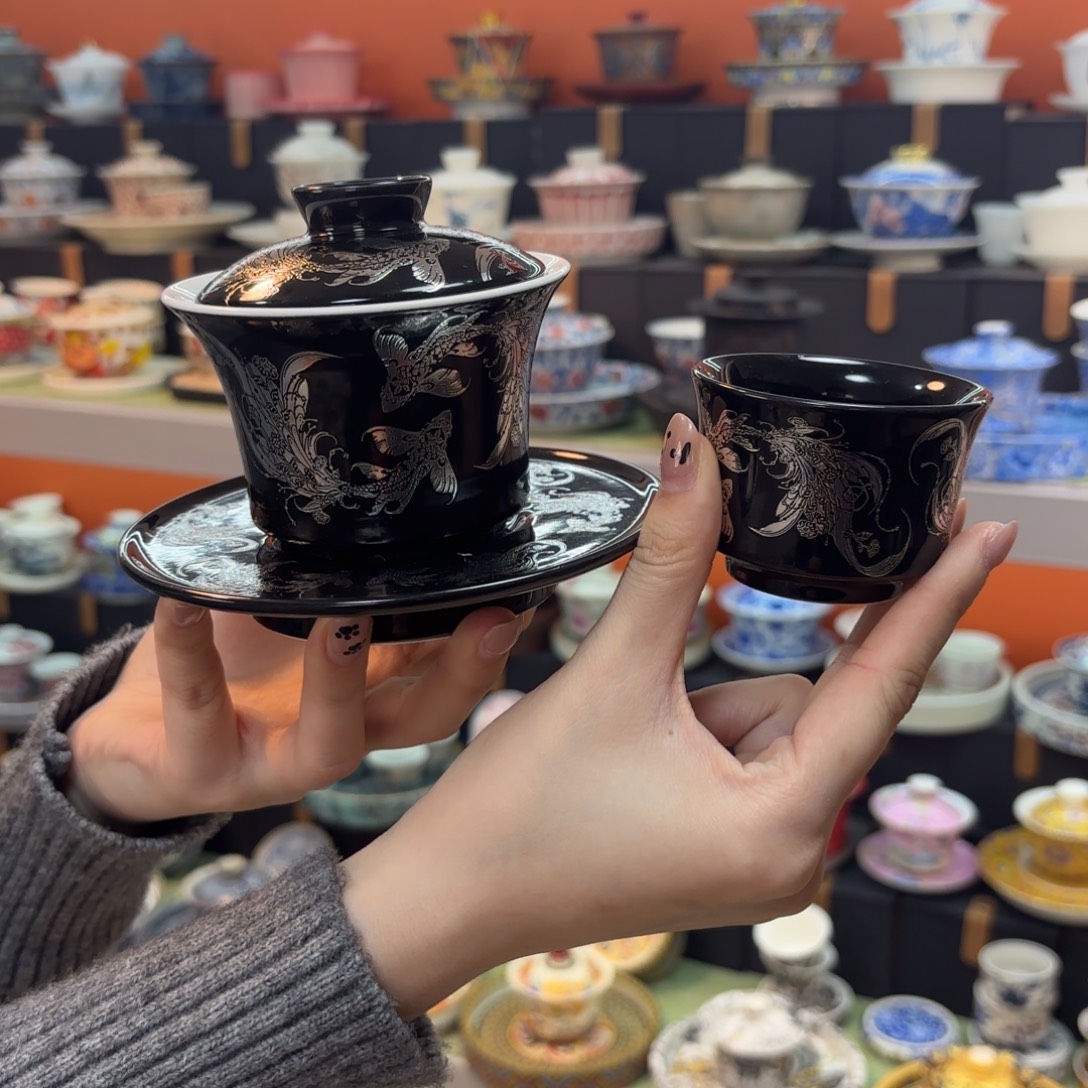 我想说什么我会和