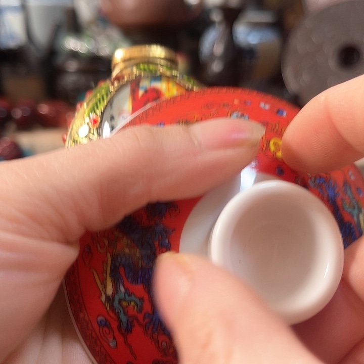 创意好物分享创意好物分享