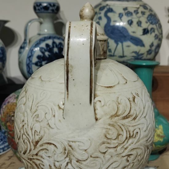 飘***瓶摆件摆件摆件摆件摆件摆件