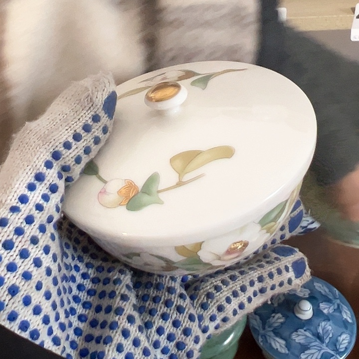 紫砂茶案水*蓝感谢您对我们