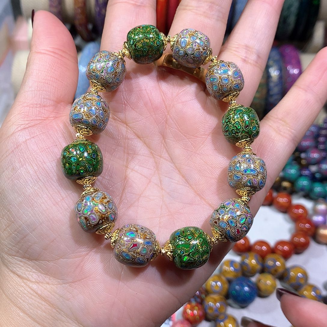 大漆珠……娇………………