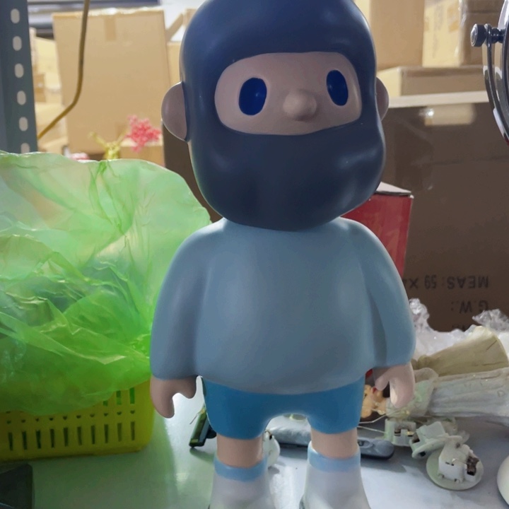 红陶来来来来来来