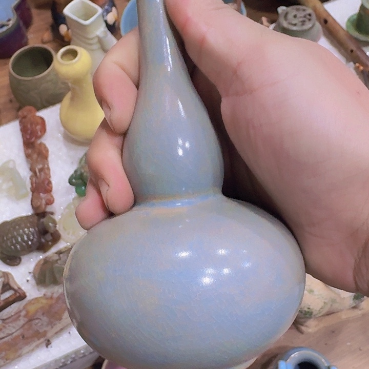 瓷片瓷器瓷器88888