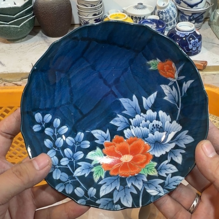 陶瓷推荐第二名20包邮