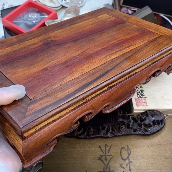 瓷片哦哦哦哦哦哦哦哦哦