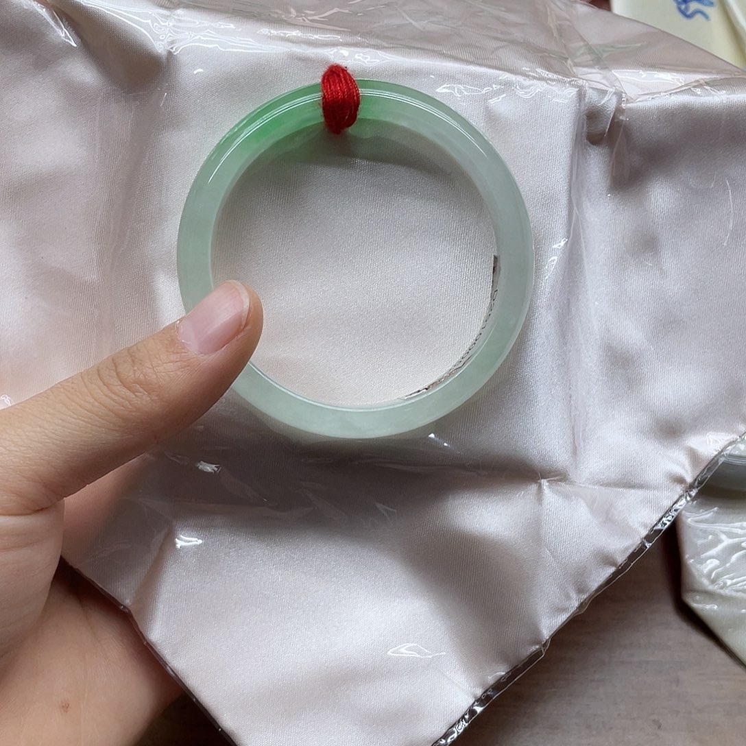 一物一拍，以图为准