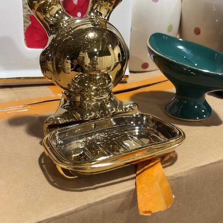 瓷片样品样品 样品样品