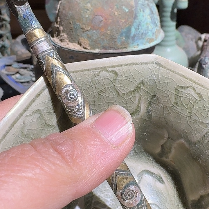 。***！陶瓷器的制作工艺和制作
