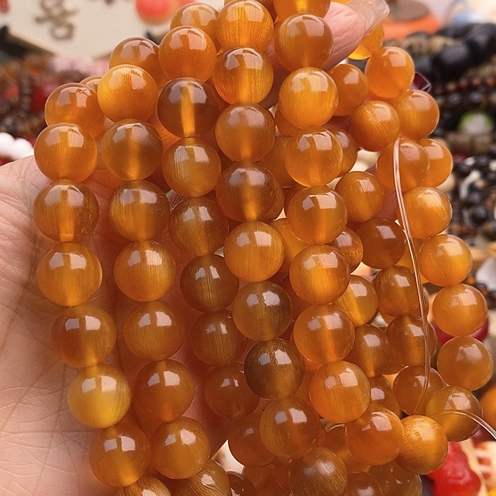 大果紫檀（缅甸花梨）