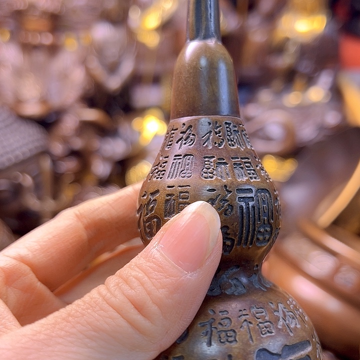 铜88888888888888888888888