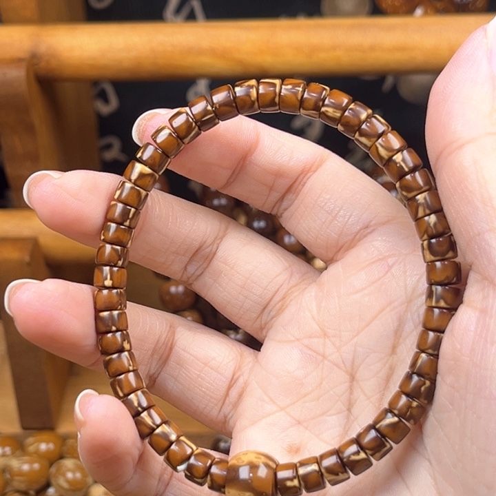 吊坠紫金鼠紫金鼠7号