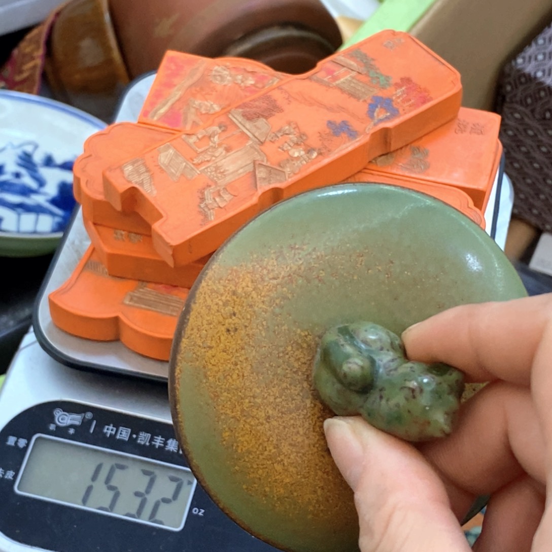 瓷片不会哈哈哈哈哈哈