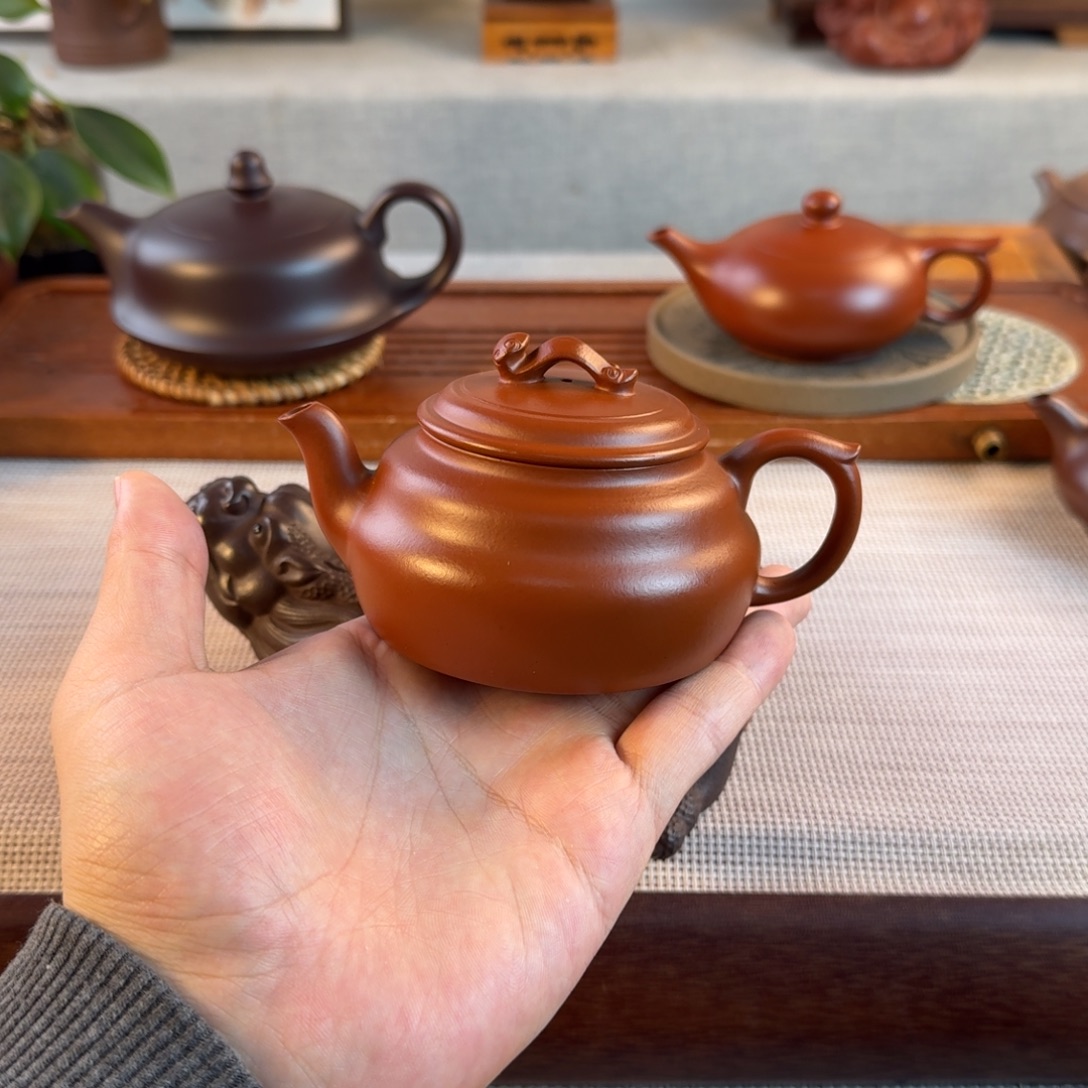 紫砂茶壶紫砂紫砂紫砂紫砂鸿运