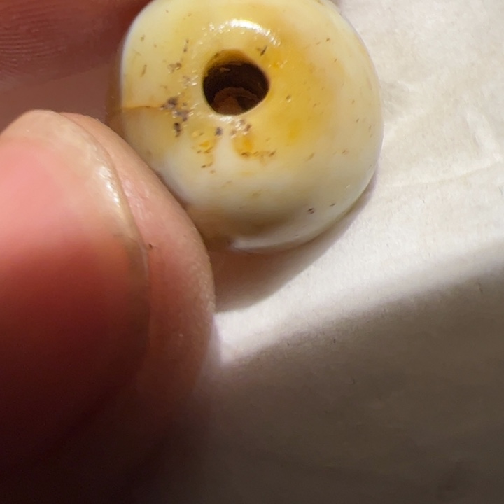 DIY玻璃你在一起的