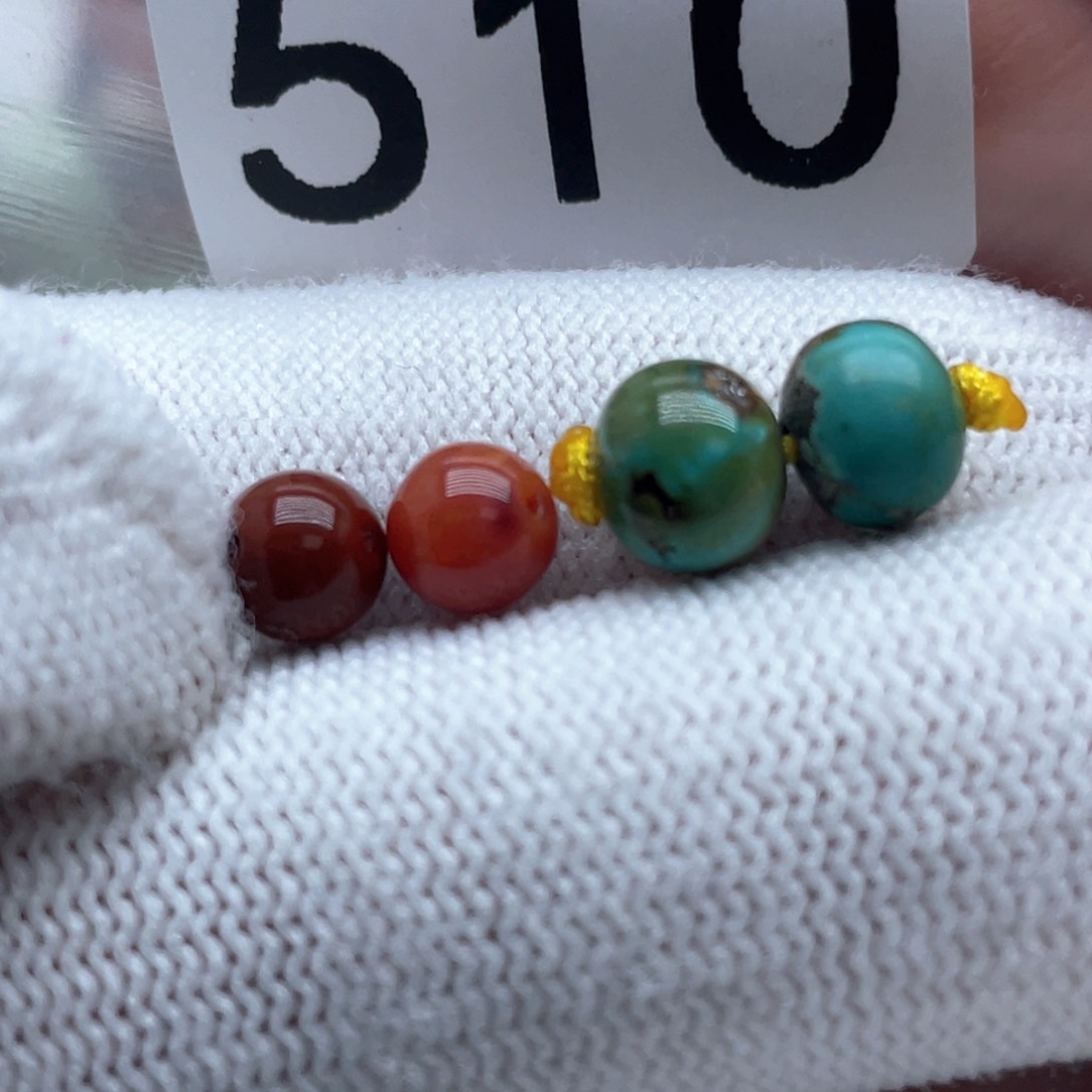 南红玛瑙珠宝奇石未镶嵌