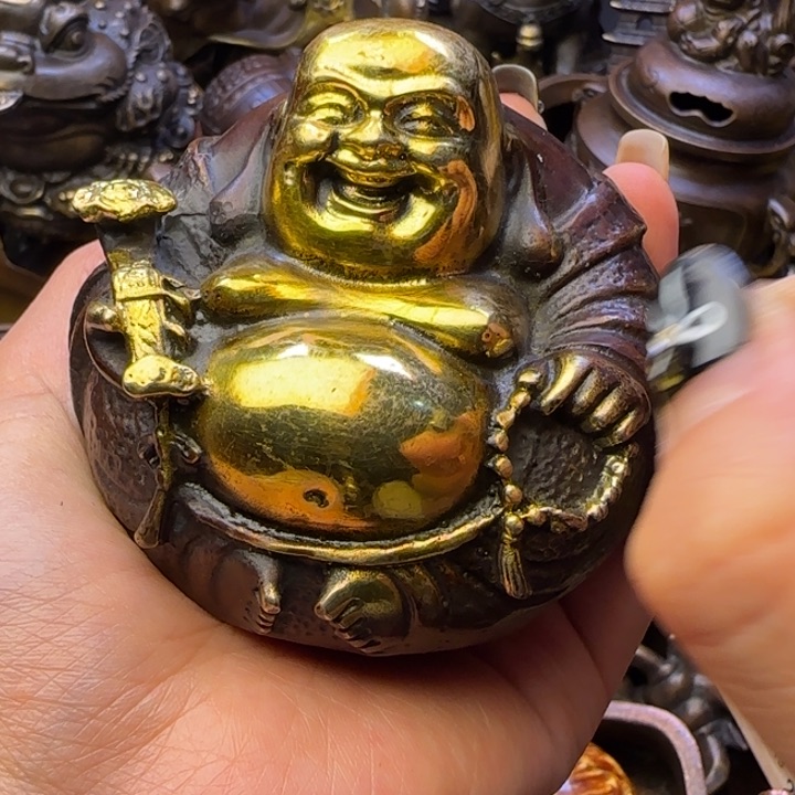 精品摆件精品摆件