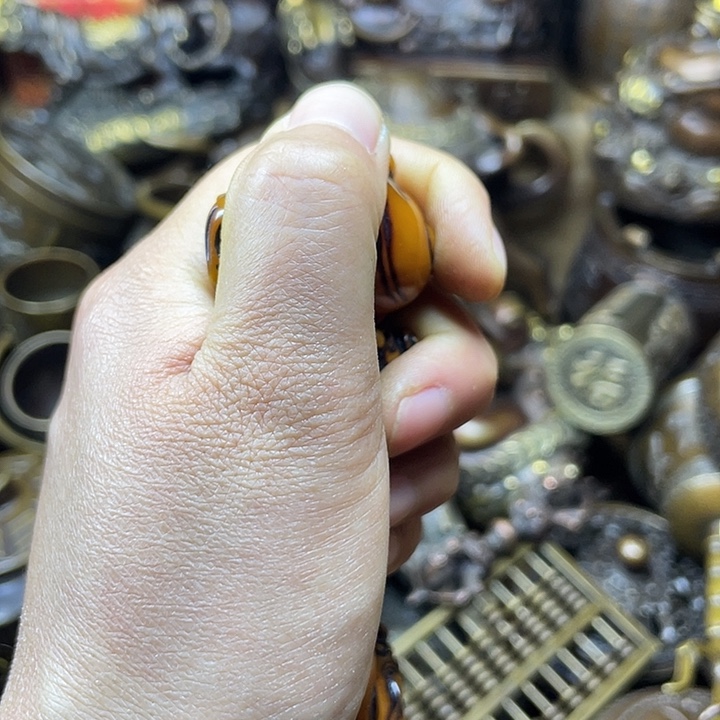 闪购链接，诚信经营