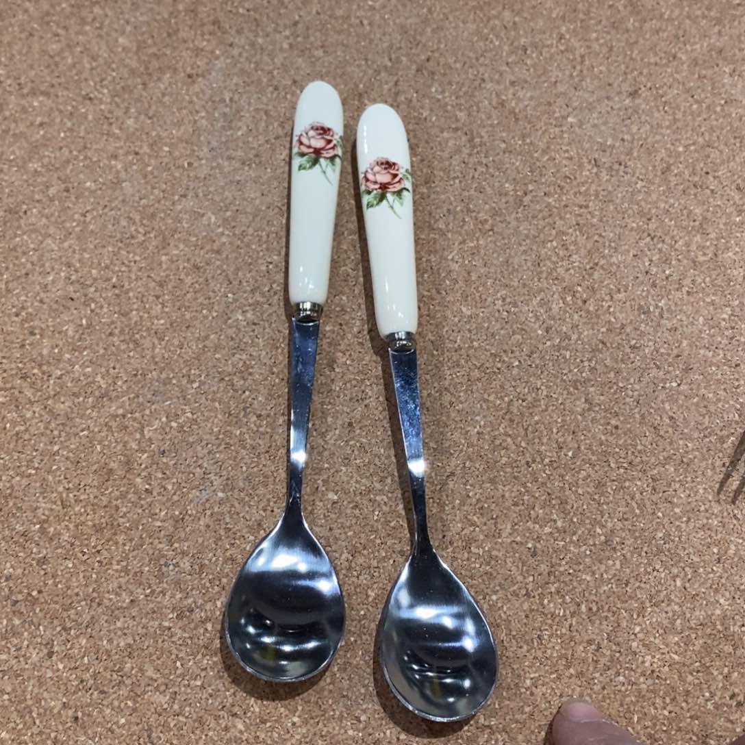 瓷2个1111111111144444