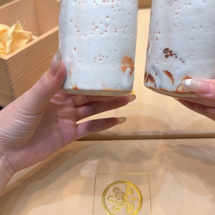 紫砂紫砂哈哈哈哈哈哈哈哈