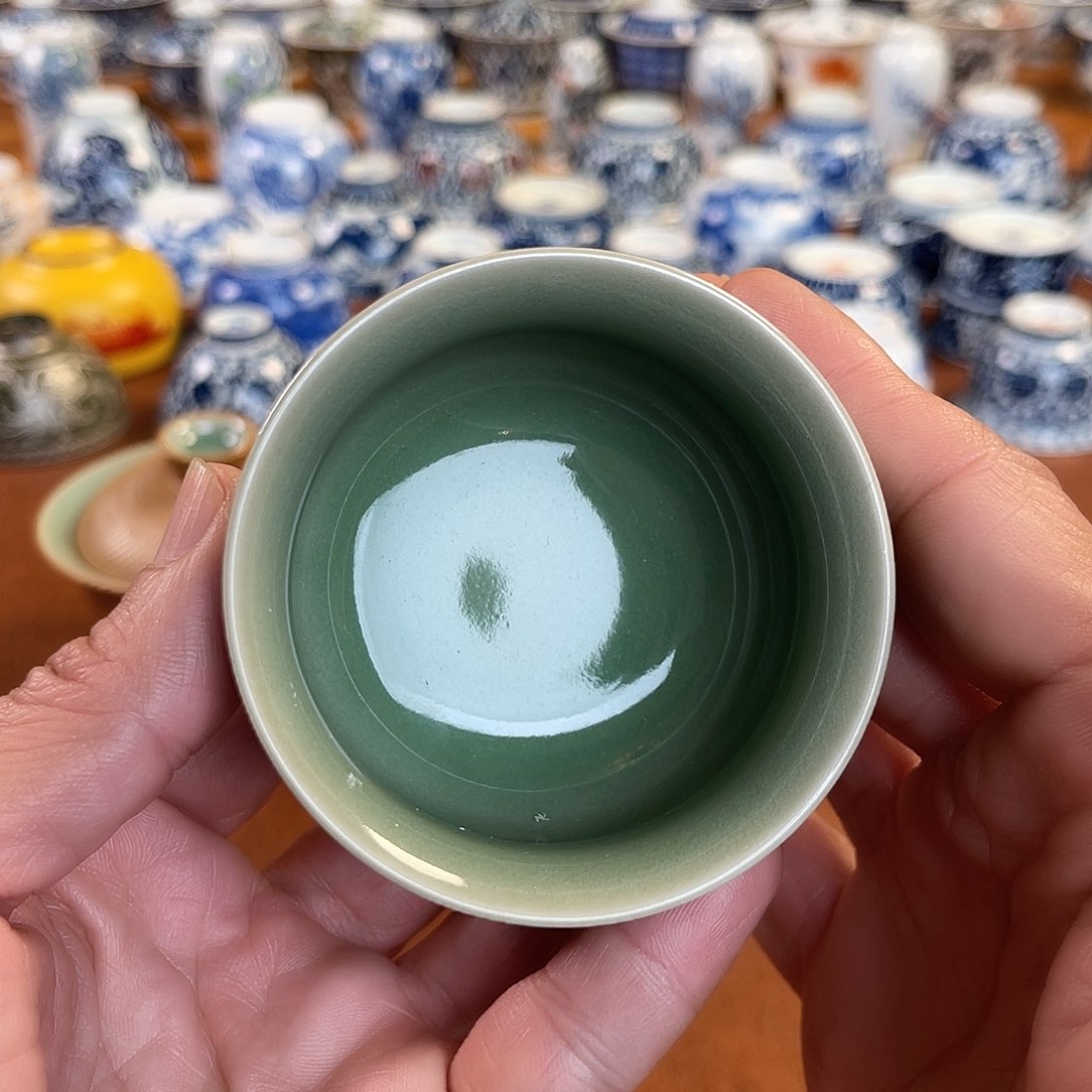元宵节快乐，喜欢的拍
