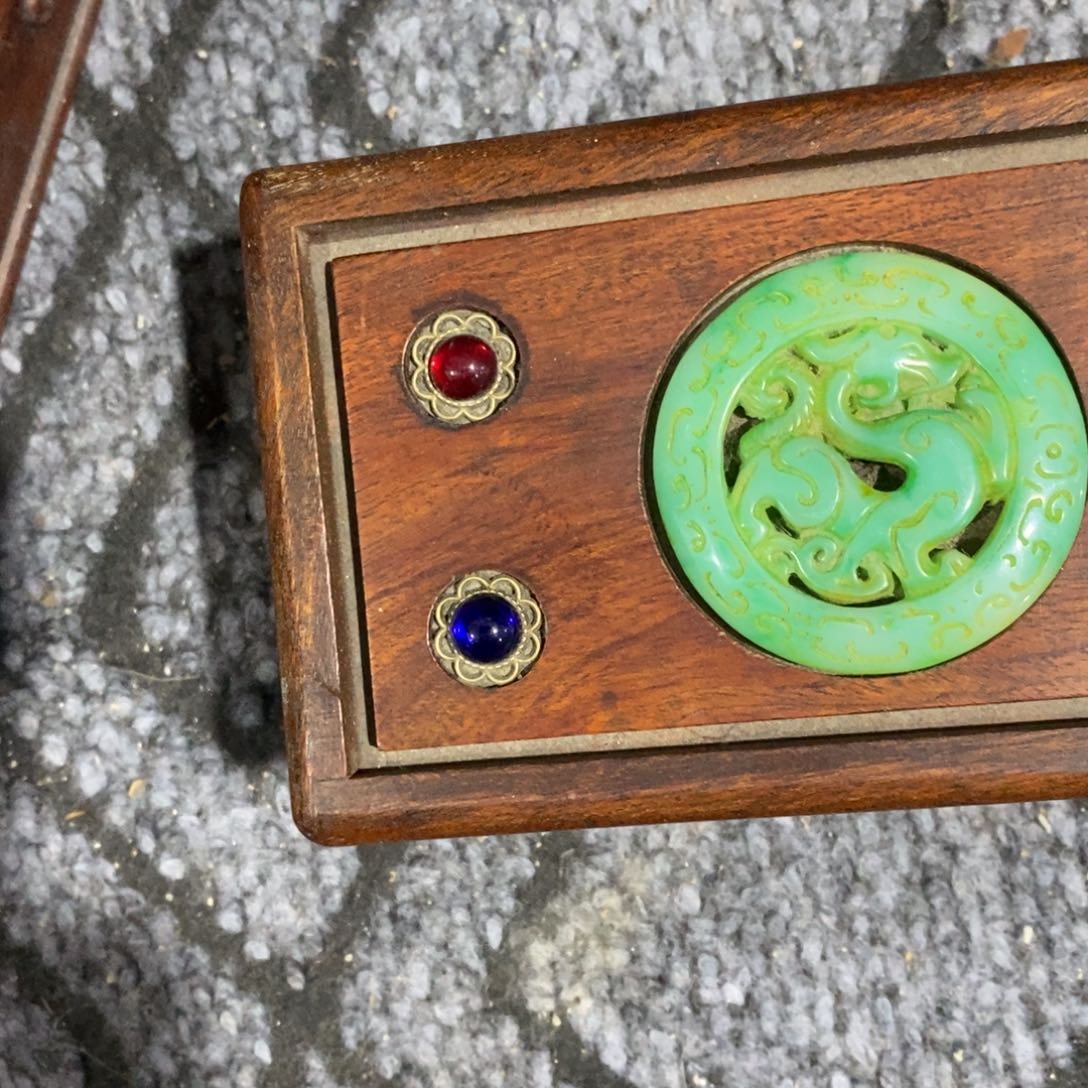 瓷片漠***❄所得的报酬也是