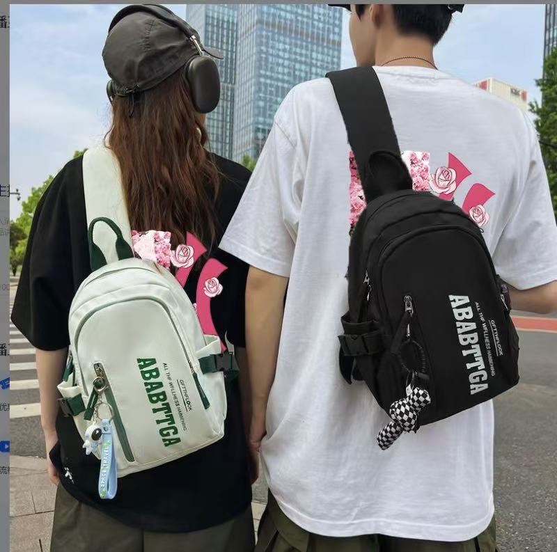 支持鉴定重磅新疆长绒棉短袖圆领云柔水光T打底衫男女纯棉T恤036