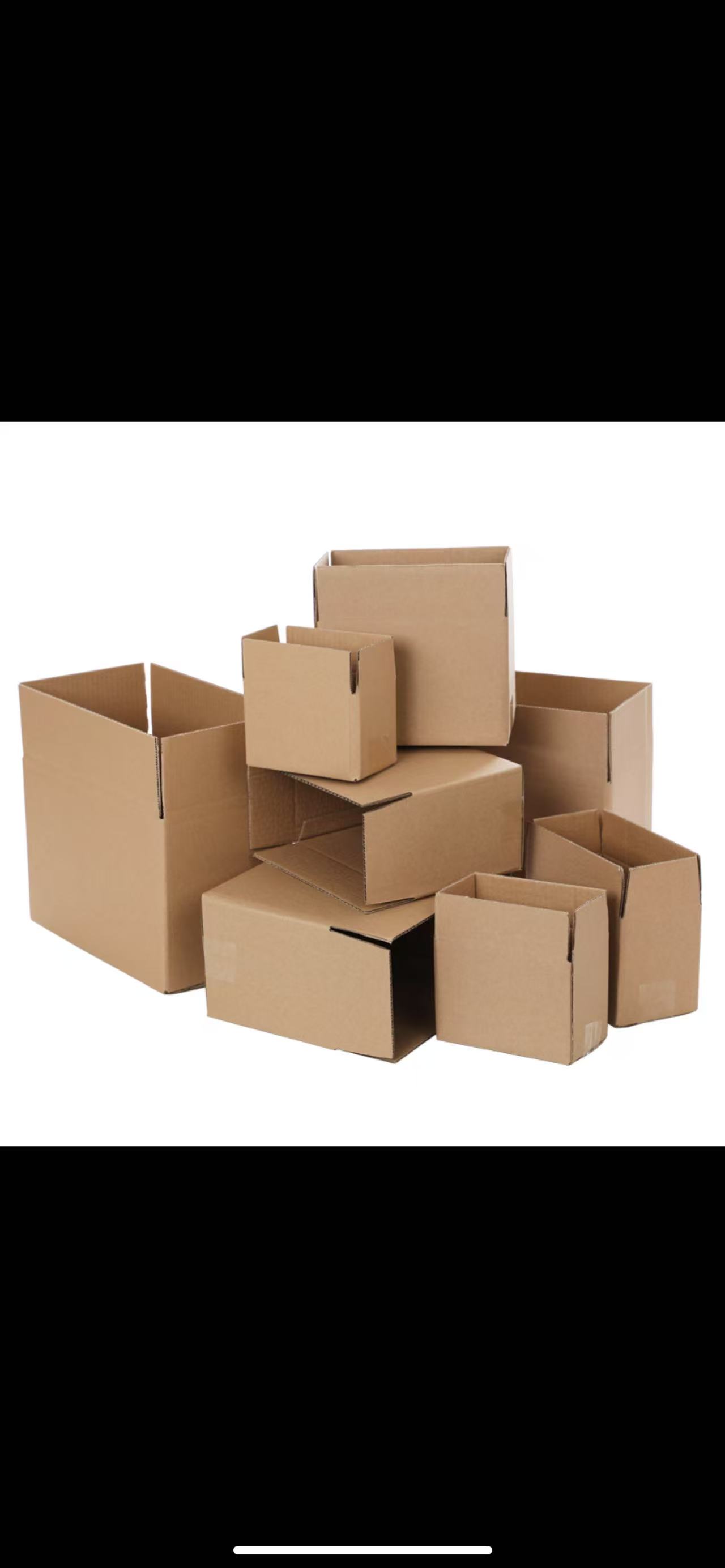 （51-100）讲解收纳箱