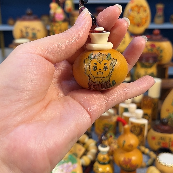 大叶紫檀（黑酸枝木类）硬****破