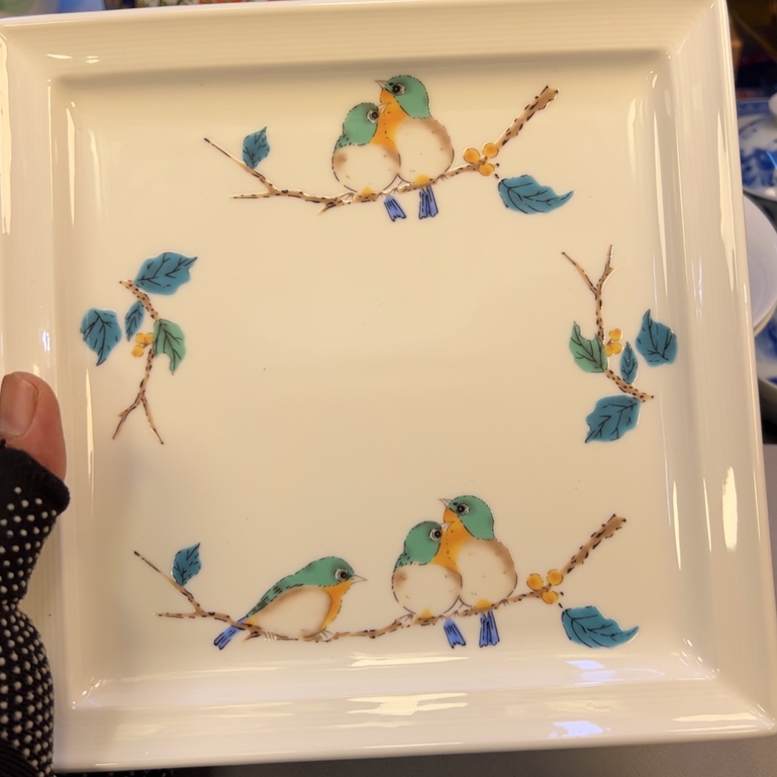 瓷器瓷器瓷器瓷器