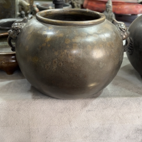 一***缘黄铜666666666666