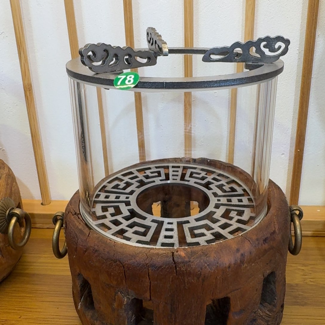 陶瓷呀呀呀呀呀呀