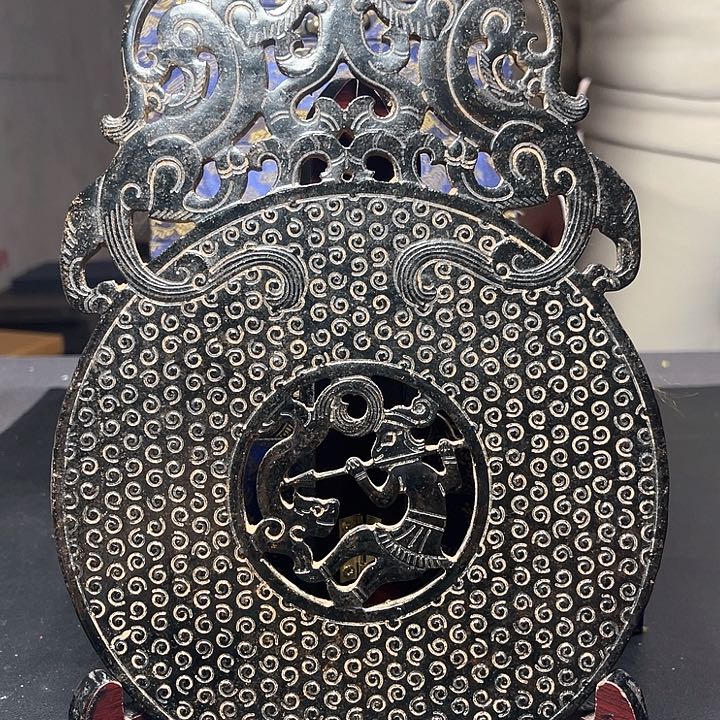 底槽青官方链接一物一图发货。