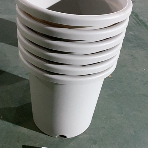 树脂编号编号3839