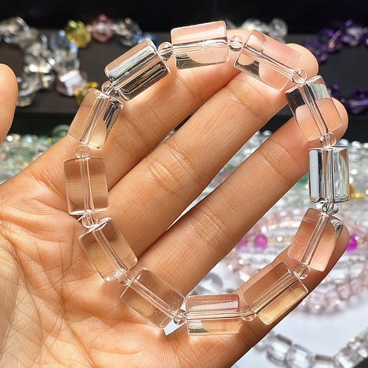 非金属20250011030