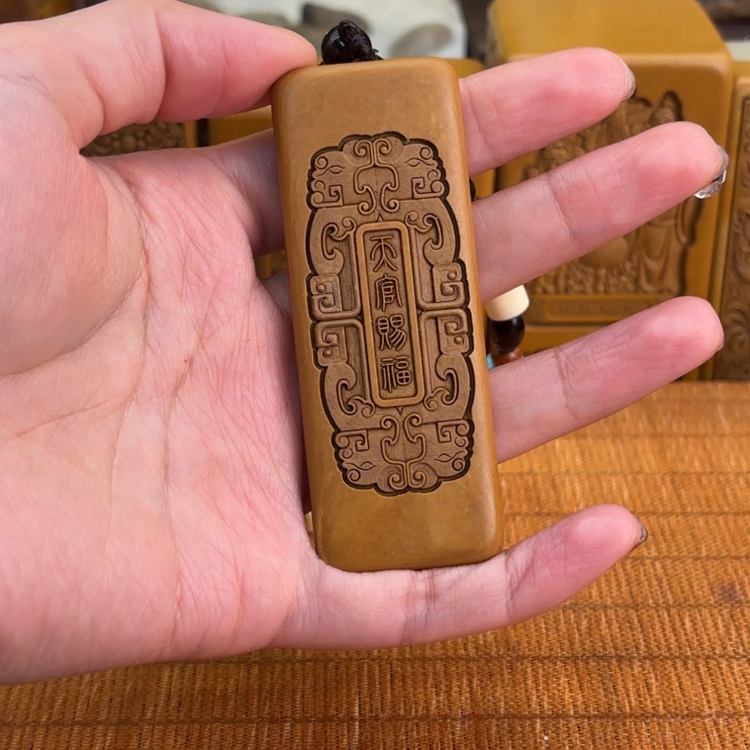 石材25555555555566666968889