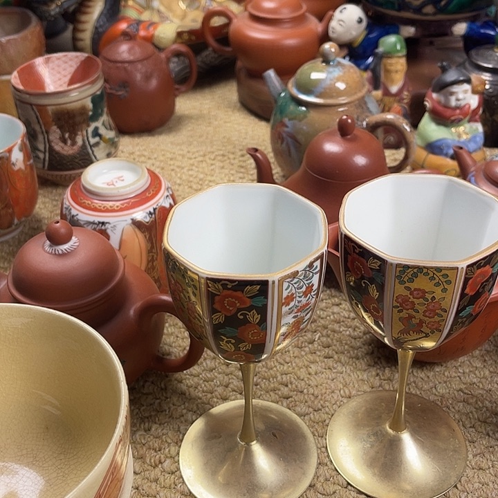 s****反哈哈哈哈哈哈哈哈哈