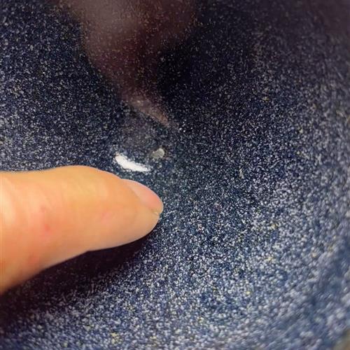 【闪购商品】茶盏-275............