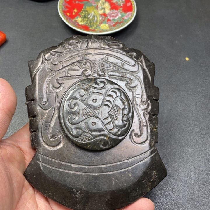 【闪购商品】其他。                 