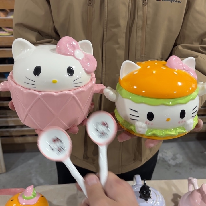 我们的目标就是成为更优秀更