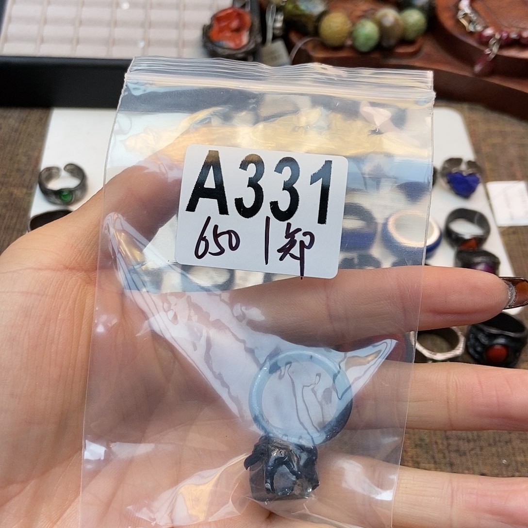 【闪购商品】南红玛瑙颈饰未镶嵌关****’配件