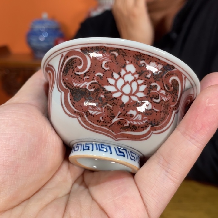 福利来啦，福利来啦