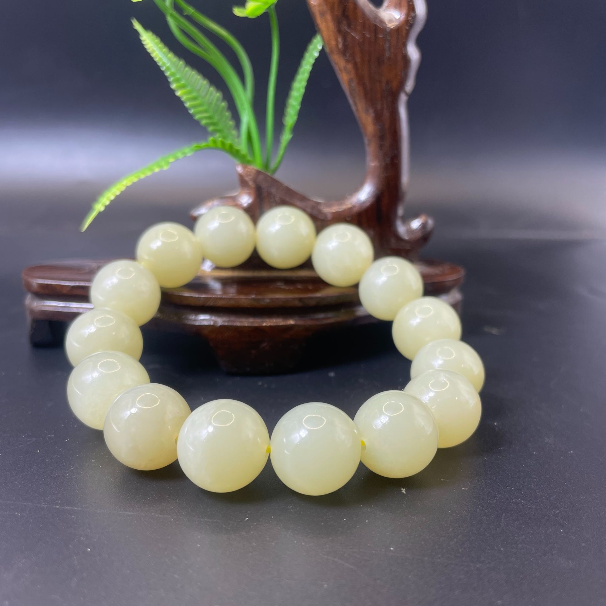 A476  和田玉 DS 5678031