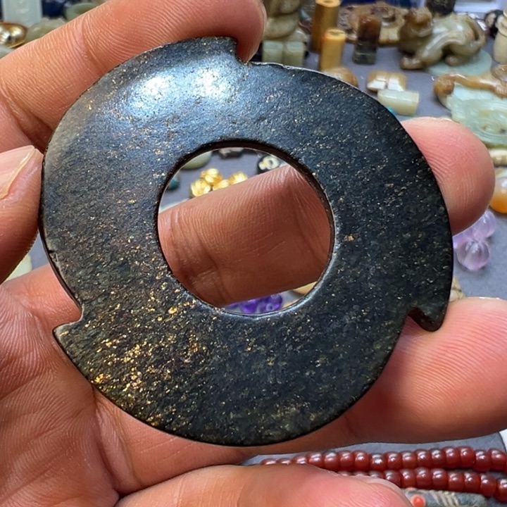 摆件摆件……………………