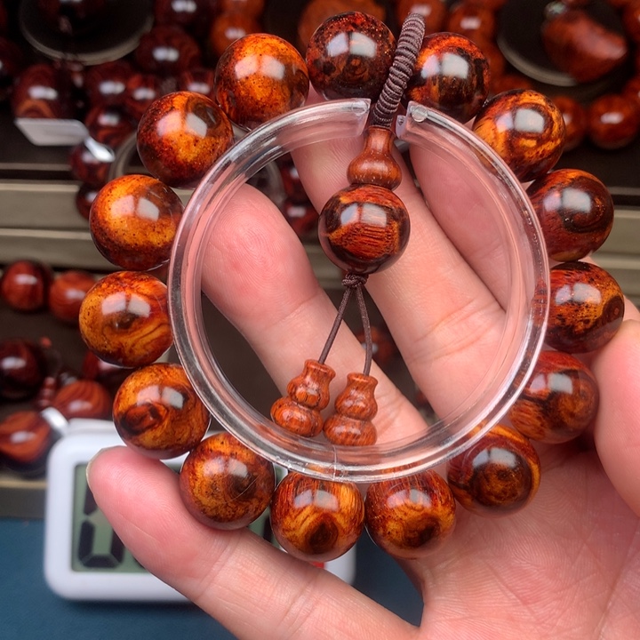 花梨木类黄花梨1.5F5黄花梨