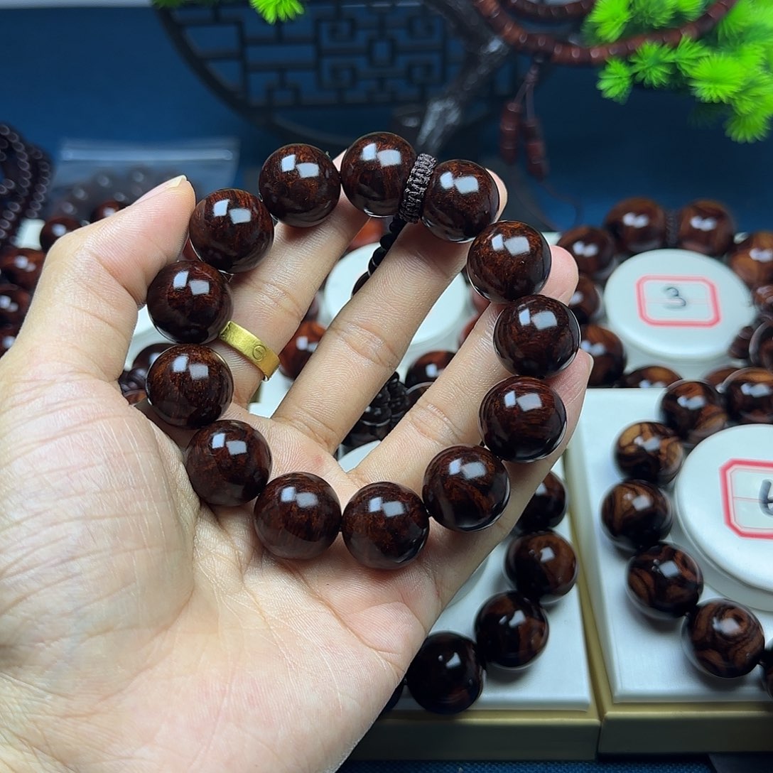 清***酒黄花梨/降香黄檀1.8