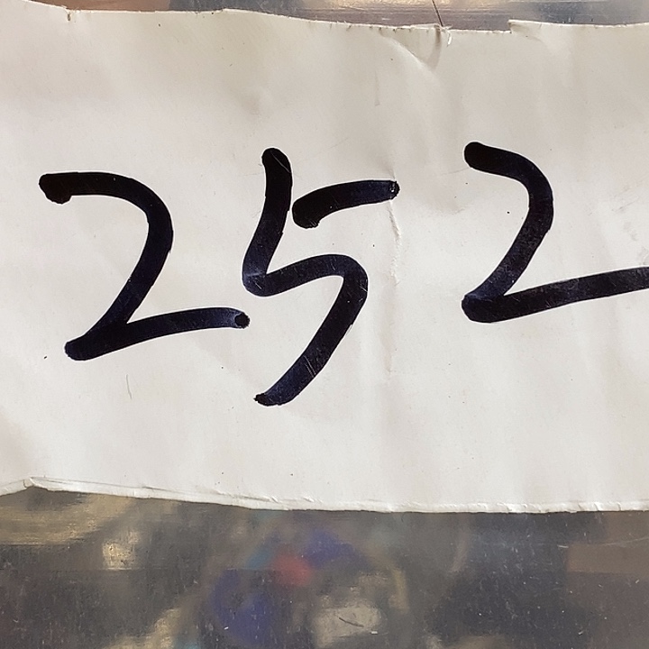 沐***、最美古村专属链接