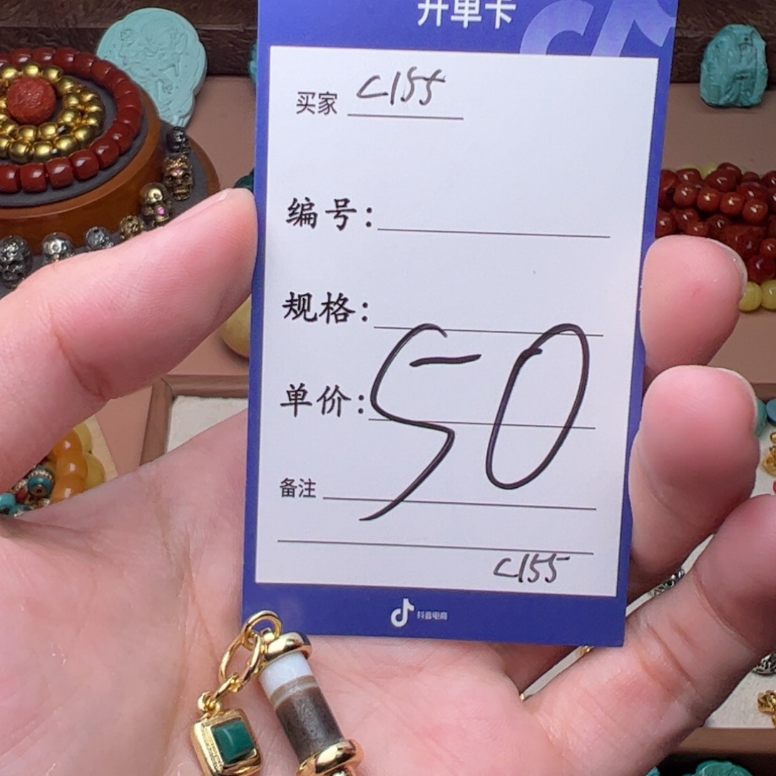 啊啊啊啊啊啊啊啊啊