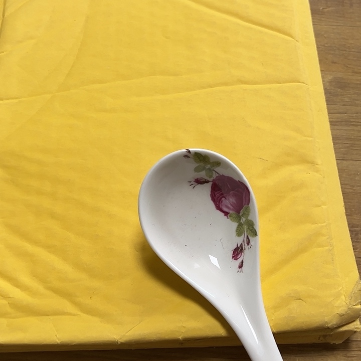 朱泥看图片下单哦发五包冰箱贴832