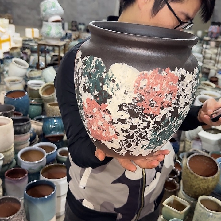 微瑕要去加啦啦啦啦